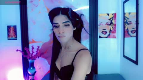 Snapshot of diosiris_riannys chatting on 04/06/26, 07:37 Diosiris Riannys online show from 04/06/26, 07:37