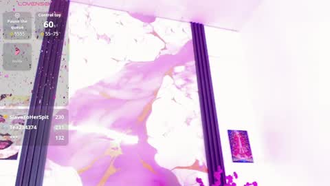 Snapshot of diosiris_riannys chatting on 04/11/26, 07:07 Diosiris Riannys online show from 04/11/26, 07:07