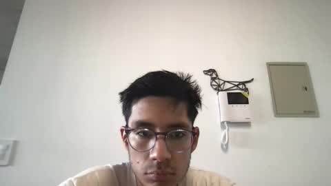 dioslatino online show from 12/01/25, 01:05