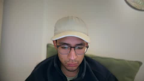 Snapshot of dioslatino chatting on 06/21/26, 03:03 dioslatino online show from 06/21/26, 03:03