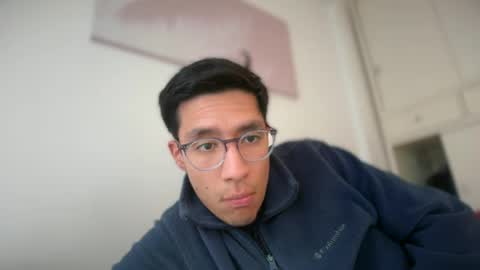 Snapshot of dioslatino chatting on 06/27/26, 07:52 dioslatino online show from 06/27/26, 07:52