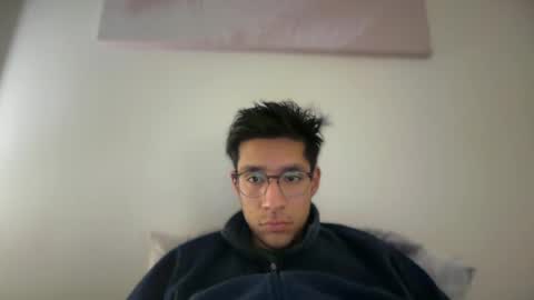 Snapshot of dioslatino chatting on 06/28/26, 11:44 dioslatino online show from 06/28/26, 11:44