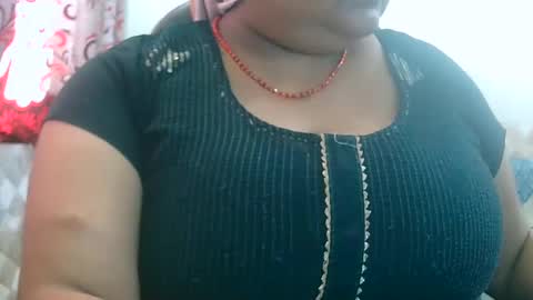 dipa2345 online show from 01/20/25, 05:59