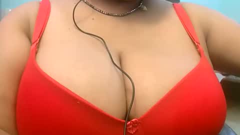 Snapshot of dipa2345 chatting on 09/17/25, 04:47 dipa2345 online show from 09/17/25, 04:47