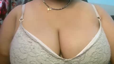 Snapshot of dipa2345 chatting on 09/29/25, 05:12 dipa2345 online show from 09/29/25, 05:12