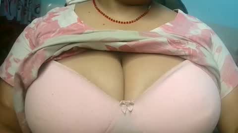 Snapshot of dipa2345 chatting on 11/14/25, 05:11 dipa2345 online show from 11/14/25, 05:11