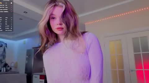 Diana online show from 03/20/26, 02:16