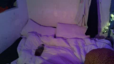 Thomas OMalley online show from 04/16/26, 10:05