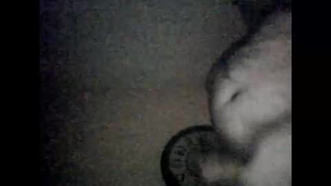 Snapshot of dipstik11 chatting on 01/13/25, 07:00 DIPSTIK online show from 01/13/25, 07:00