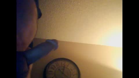 Snapshot of dipstik11 chatting on 01/15/25, 07:23 DIPSTIK online show from 01/15/25, 07:23