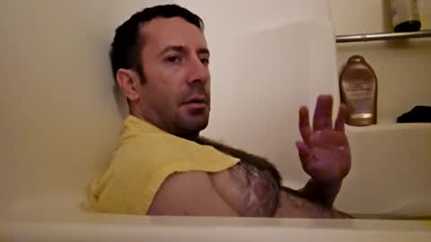 Snapshot of dipstik11 chatting on 09/28/25, 07:14 DIPSTIK online show from 09/28/25, 07:14