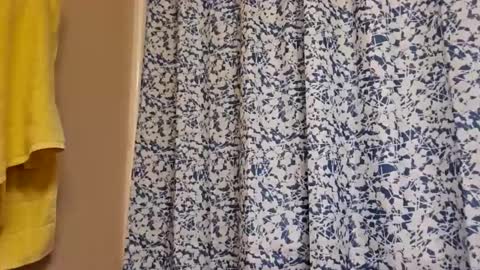 DIPSTIK online show from 12/16/25, 01:05