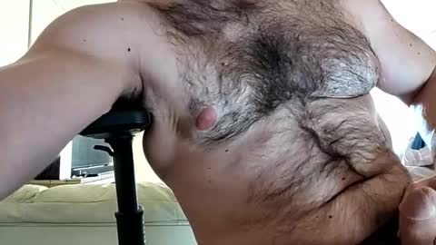 DIPSTIK online show from 12/18/25, 11:11