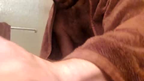 DIPSTIK online show from 01/13/26, 05:40