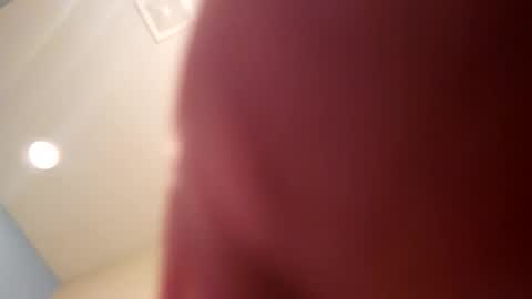 Snapshot of dipstik11 chatting on 02/06/26, 05:12 DIPSTIK online show from 02/06/26, 05:12