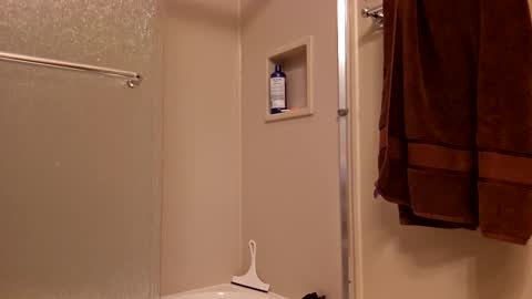 Snapshot of dipstik11 chatting on 02/07/26, 08:56 DIPSTIK online show from 02/07/26, 08:56