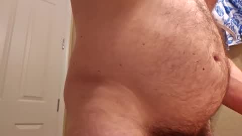 Snapshot of dipstik11 chatting on 02/11/26, 05:40 DIPSTIK online show from 02/11/26, 05:40