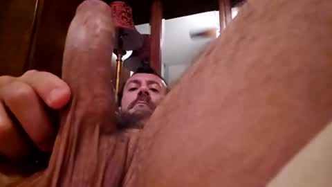 Snapshot of dipstik11 chatting on 02/12/26, 09:26 DIPSTIK online show from 02/12/26, 09:26