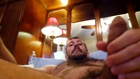 Snapshot of dipstik11 chatting on 02/14/26, 09:50 DIPSTIK online show from 02/14/26, 09:50