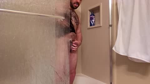 Snapshot of dipstik11 chatting on 02/25/26, 10:30 DIPSTIK online show from 02/25/26, 10:30