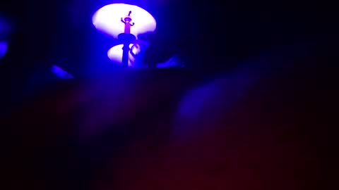 Snapshot of dipstik11 chatting on 04/15/26, 09:16 DIPSTIK online show from 04/15/26, 09:16