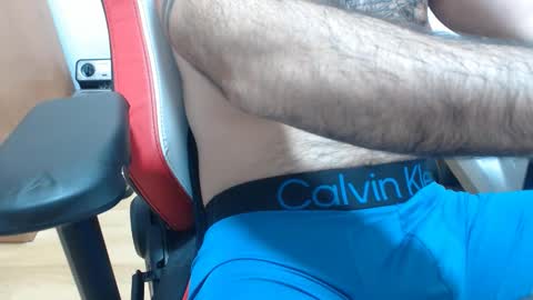 Z online show from 10/14/25, 05:14