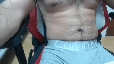 Z online show from 10/17/25, 03:14