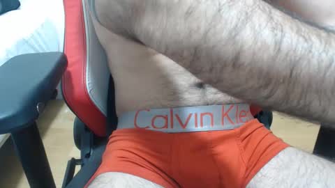 Z online show from 10/18/25, 03:13