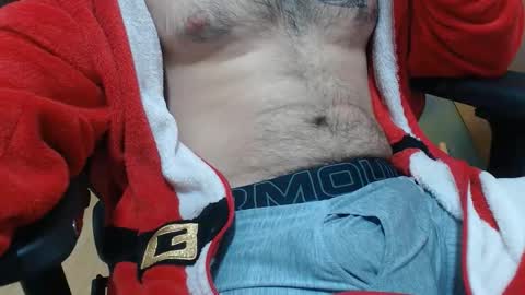 Z online show from 11/11/25, 07:14