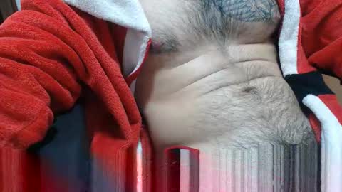 Z online show from 11/29/25, 06:27