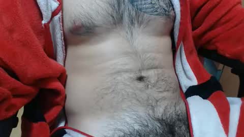 Z online show from 11/29/25, 10:35