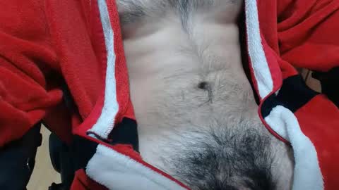 Z online show from 11/30/25, 11:31