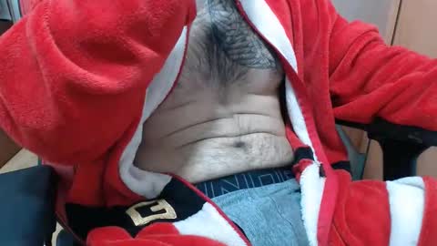 Z online show from 12/03/25, 04:42