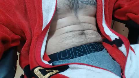 Z online show from 12/04/25, 05:06