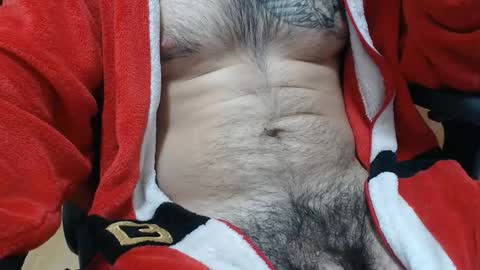 Z online show from 12/05/25, 09:18