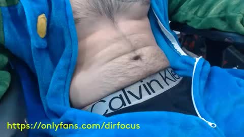 Z online show from 01/05/26, 09:07