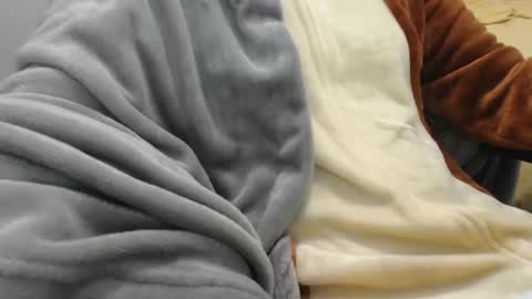 Z online show from 02/09/26, 07:45