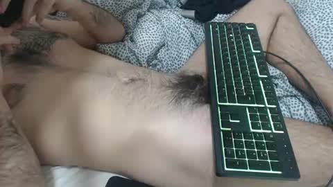 Z online show from 03/11/26, 05:02