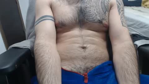 Z online show from 03/14/26, 09:04