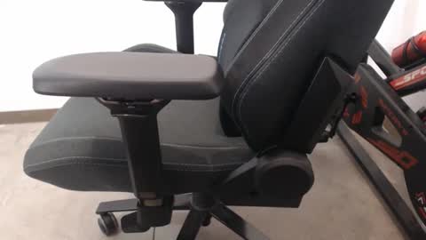 Z online show from 04/10/26, 10:42