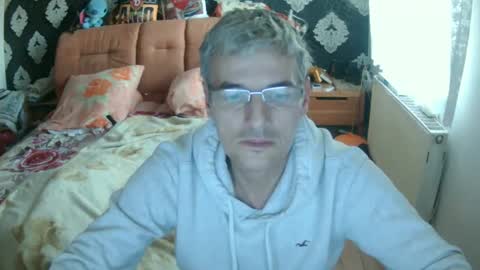 Adam Carla online show from 12/29/24, 02:21