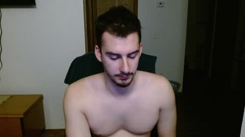 Dirk Diggler online show from 02/07/25, 06:45