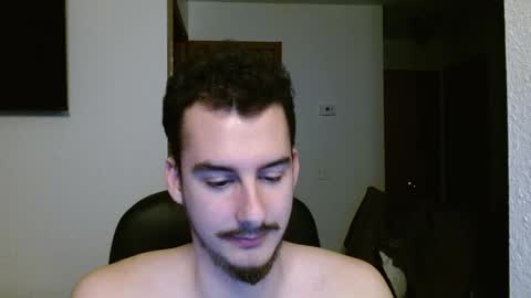 Dirk Diggler online show from 02/21/25, 04:29