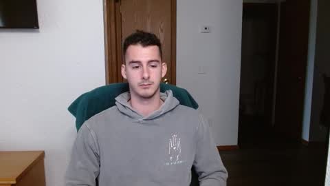 Dirk Diggler online show from 03/02/25, 09:43