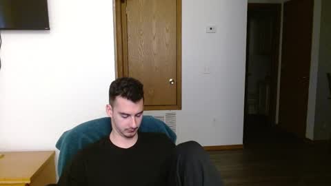 Dirk Diggler online show from 03/08/25, 10:45