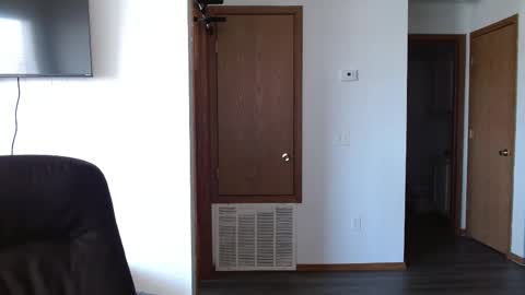 Dirk Diggler online show from 03/10/25, 06:45