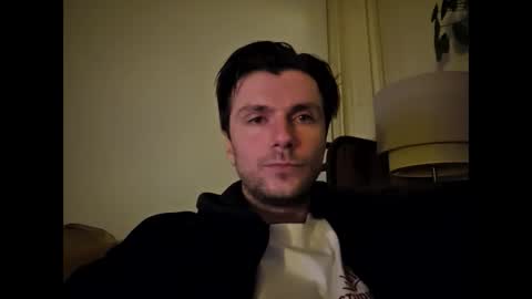 Dirk online show from 03/19/26, 10:03