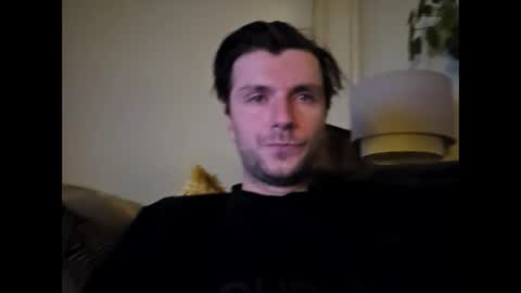 Dirk online show from 03/20/26, 09:08