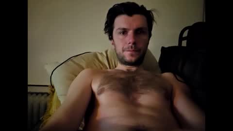 Dirk online show from 03/26/26, 10:15