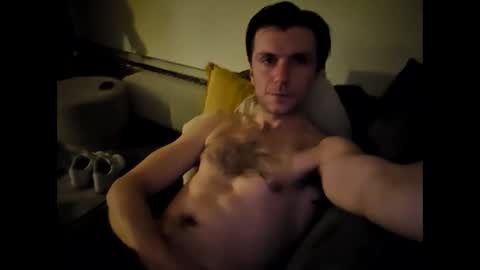 Dirk online show from 03/28/26, 11:15